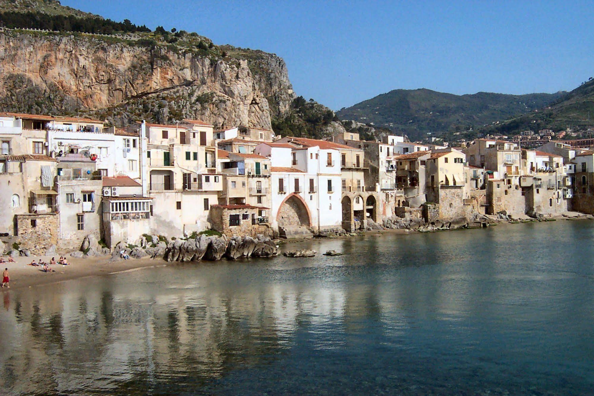 Antica Dimora Marinelli