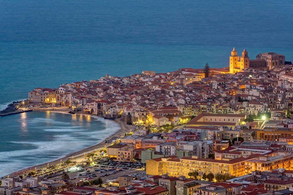 Antica Dimora Marinelli Hébergement de vacances *