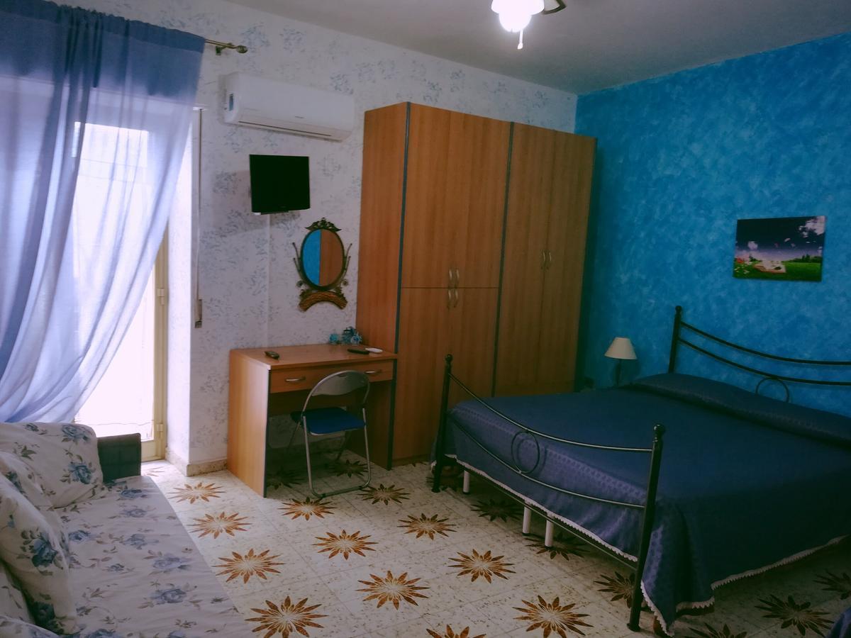 Antica Dimora Marinelli Holiday home