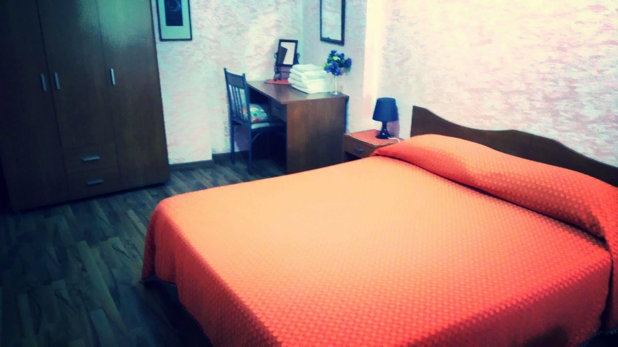 Holiday home Antica Dimora Marinelli *