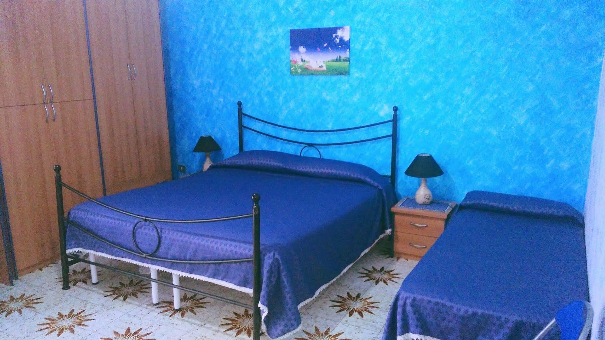 Antica Dimora Marinelli Holiday home *