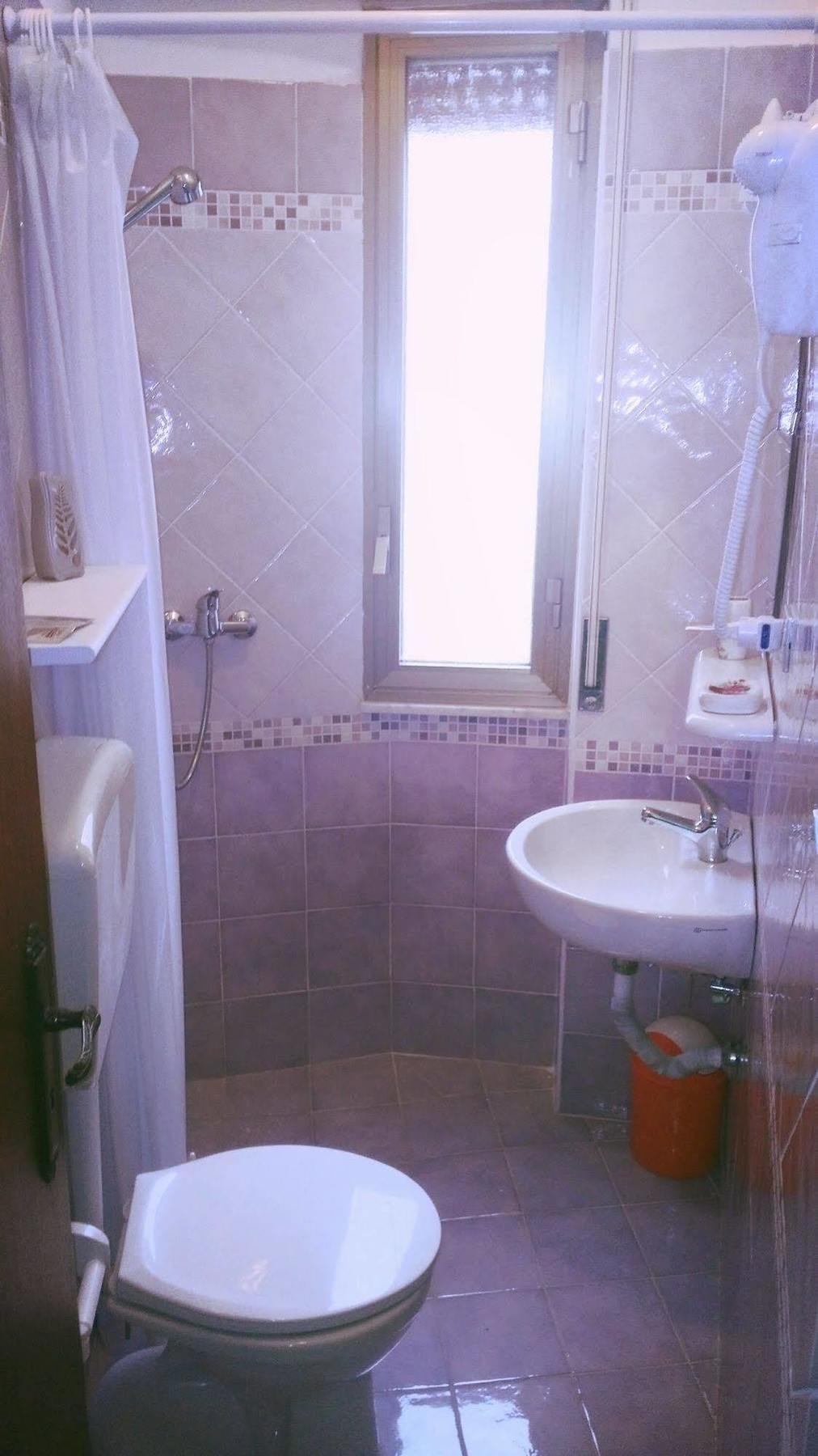 Holiday home Antica Dimora Marinelli Ficarra