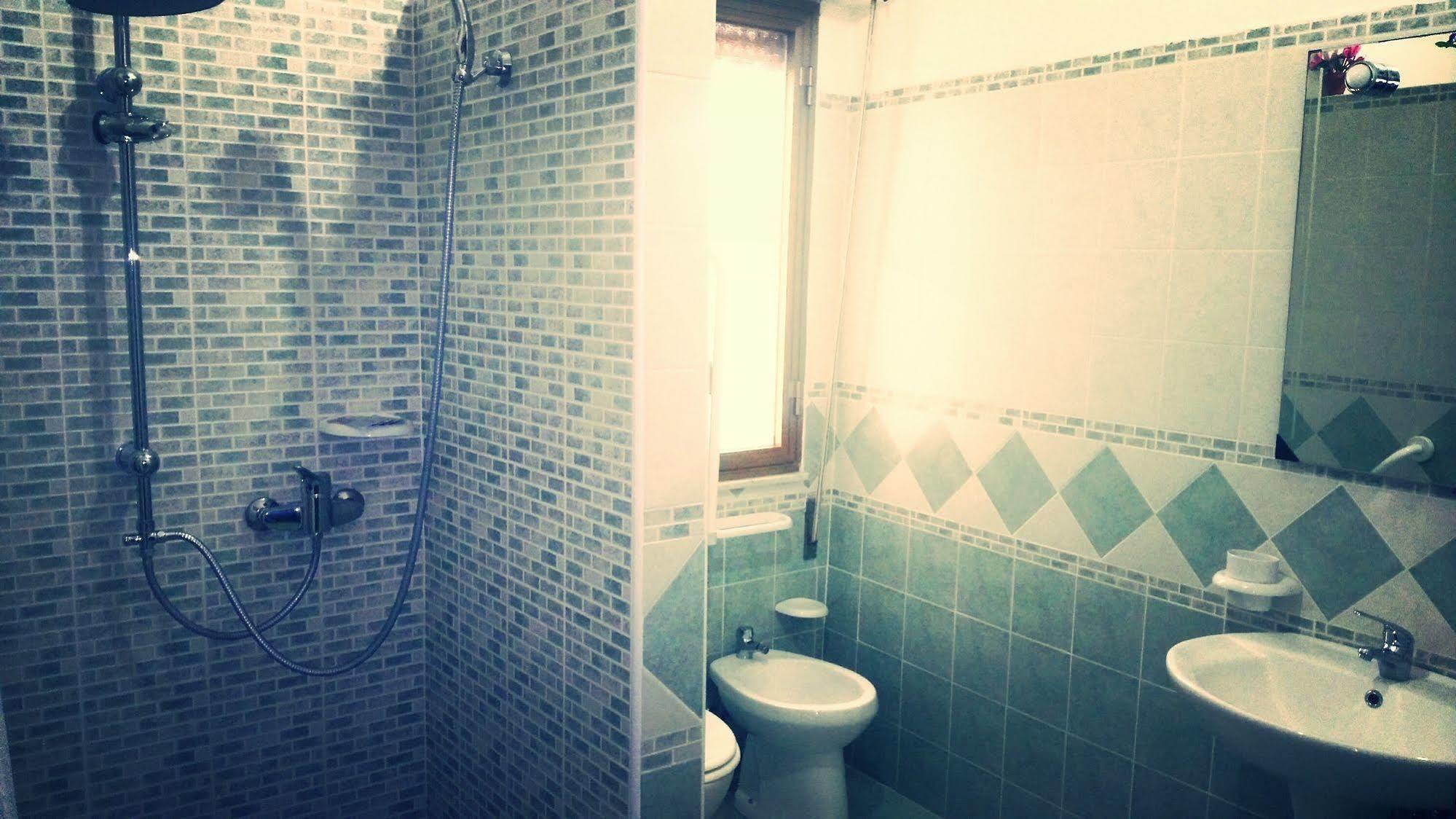 Antica Dimora Marinelli Holiday home