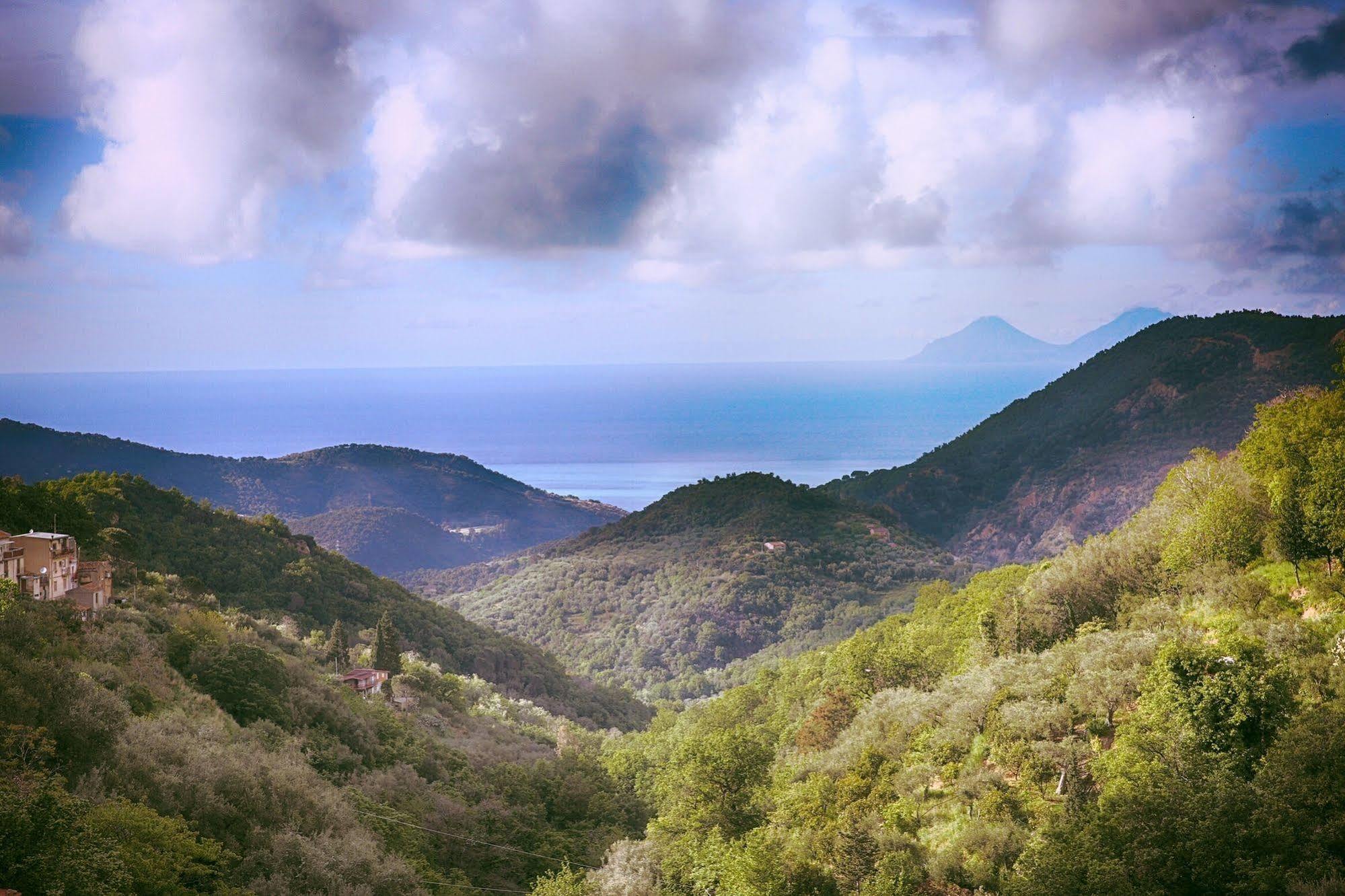 Holiday home Antica Dimora Marinelli *