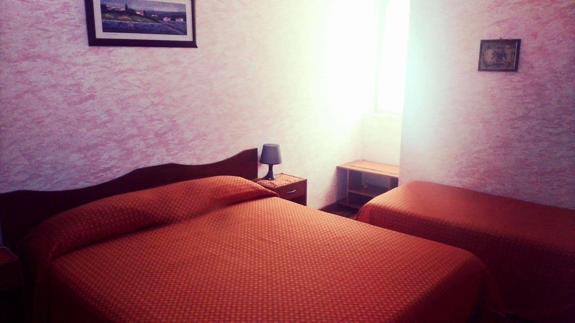 Holiday home Antica Dimora Marinelli *